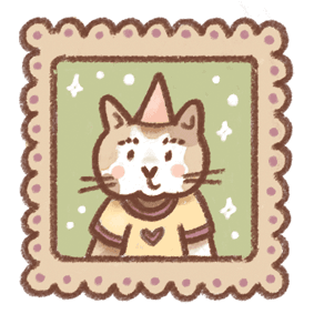 gato