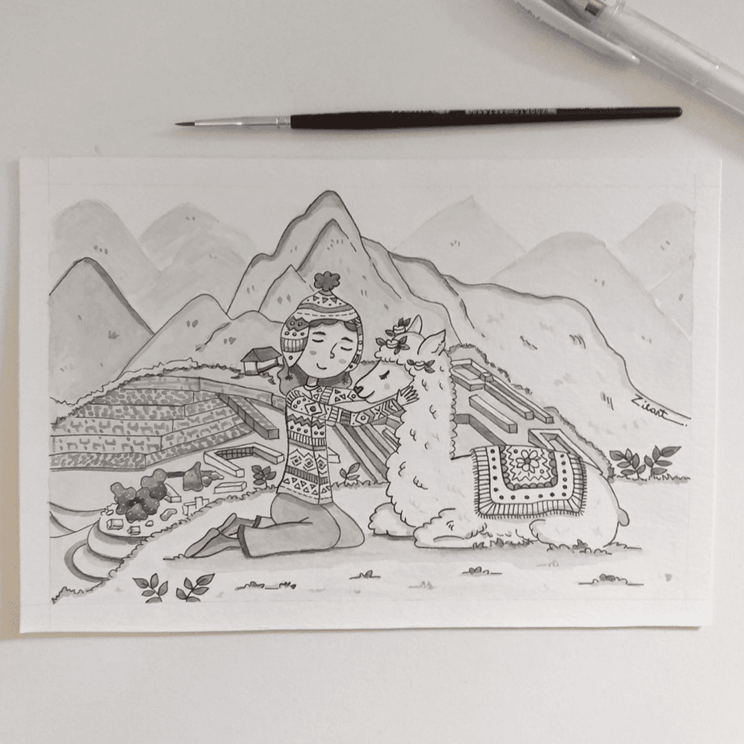 portfolio 01