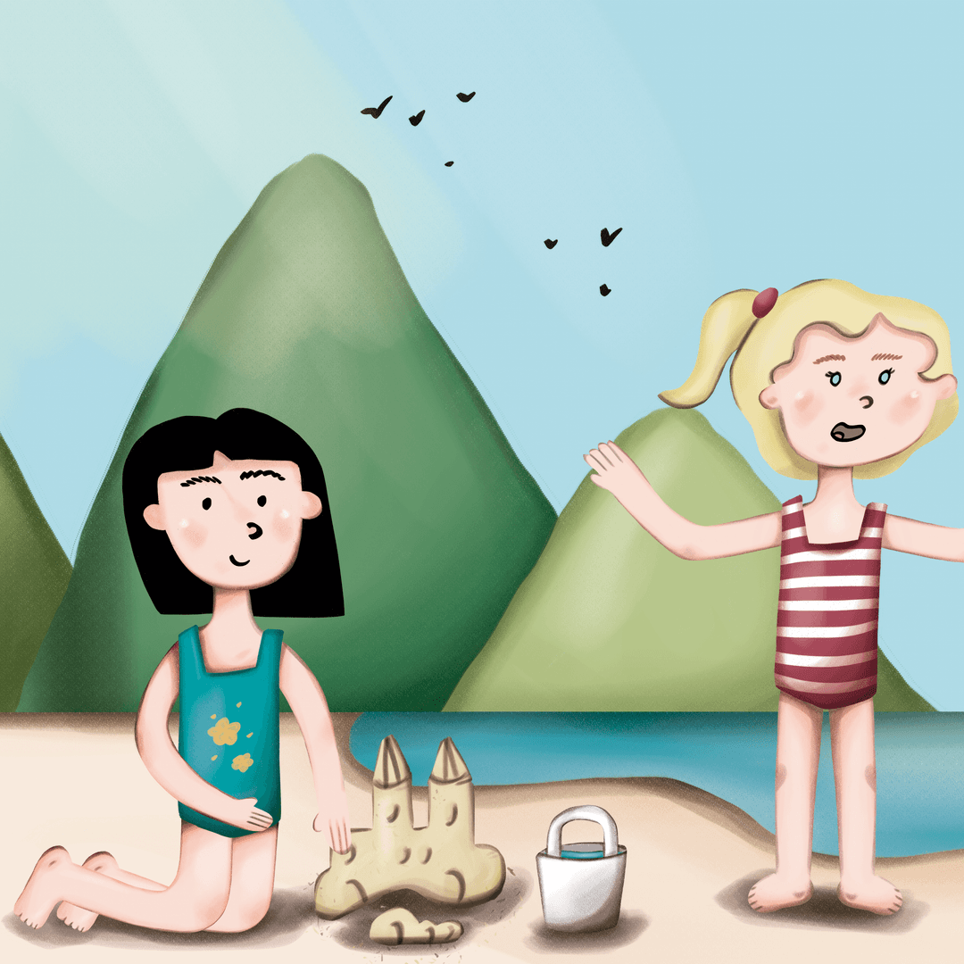 portfolio 04