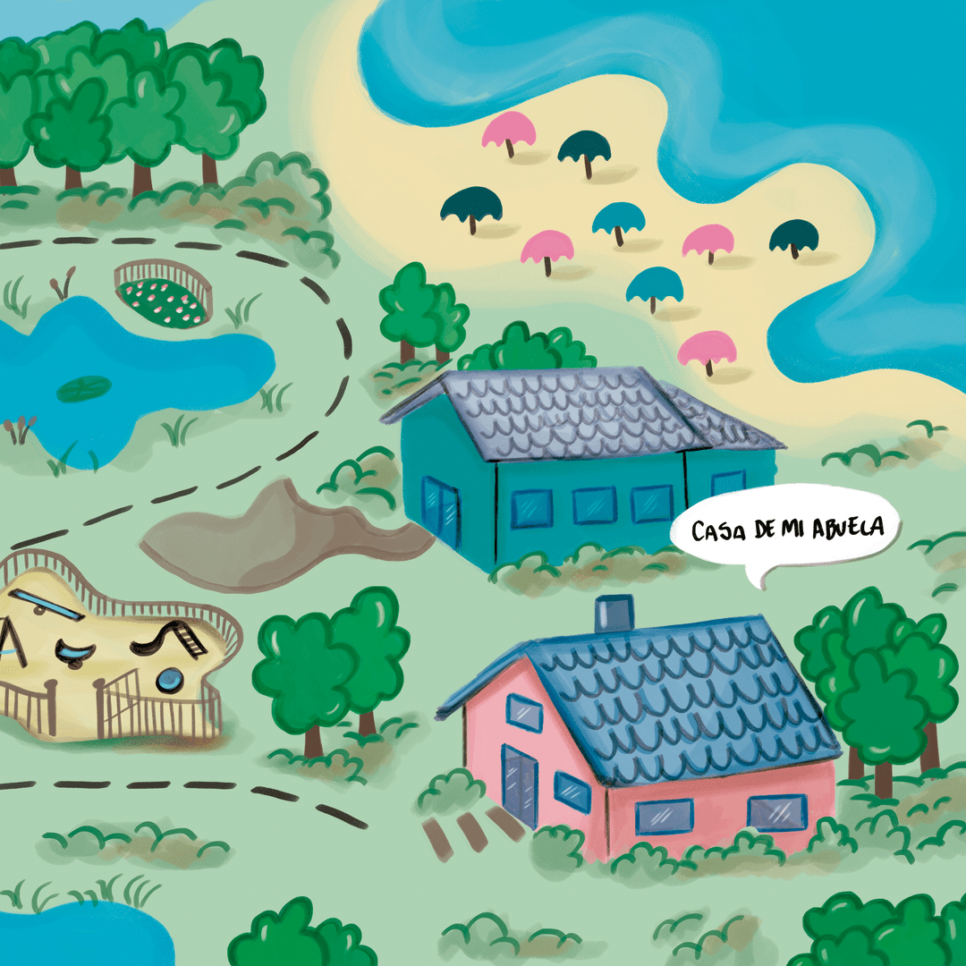portfolio 07